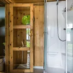 Ferienhaus Kuoppamaeki By Interhome Lapinlahti